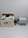 ABB OESA00100 100A 3-Pole DIN Switch Disconnector Fuse 1SYN790290P0509