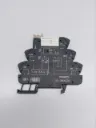 WEIDMULLER 1122880000 TRZ 24VDC 1CO Interface Relay Module 24V DC Lot of 11 Pcs