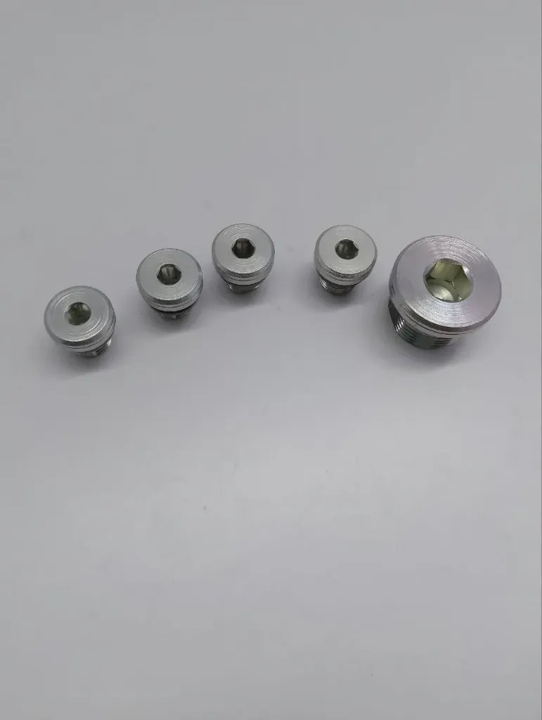 KRAL Part No. 457 ME FO Booster Pump Spare Part 703.003.002 Expedite Shipping