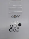 TTS Marine AS Seal Kit Item 19913 Marine Spare Part NOS NEW EXPEDITE SHIPPING