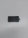 Bernstein 6502990005 Inductive Proximity Sensor KIB-E50PS/005-KLSM8