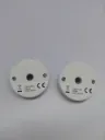 TeamTec 10178 Temperature Transmitter 0-800C Incinerator Flue Gas Thermocouple