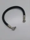 Atlas Copco 0575-0601-09 Flexible Hose Assembly Air Compressor Line Pipe