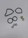 HYDRALIFT 157B3999 Seal Kit Danfoss PVG32 PVM Mechanical Shows Inocmplete
