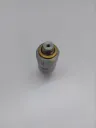 Suco 660703 Adjustable Pressure Switch 1-15 Bar Hydraulic Pneumatic Oil Fluid
