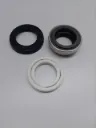 Mechanical Seal 4200.1 Part ID 039 VC302BJ5B00 Pump Shaft Seal