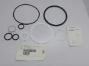 DANVALVE SCV Gasket Set 3184.079 O-Ring Seal Kit 94040000-021 Cargo Cool