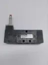 IMI NORGREN X4125500 Pneumatic Directional Control Valve 2 to 10 Bar J17SH