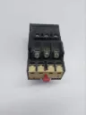 Lovato Electric RF9.33 Thermal Overload Relay 2.0 to 3.3 Amp 690V IEC/EN60947
