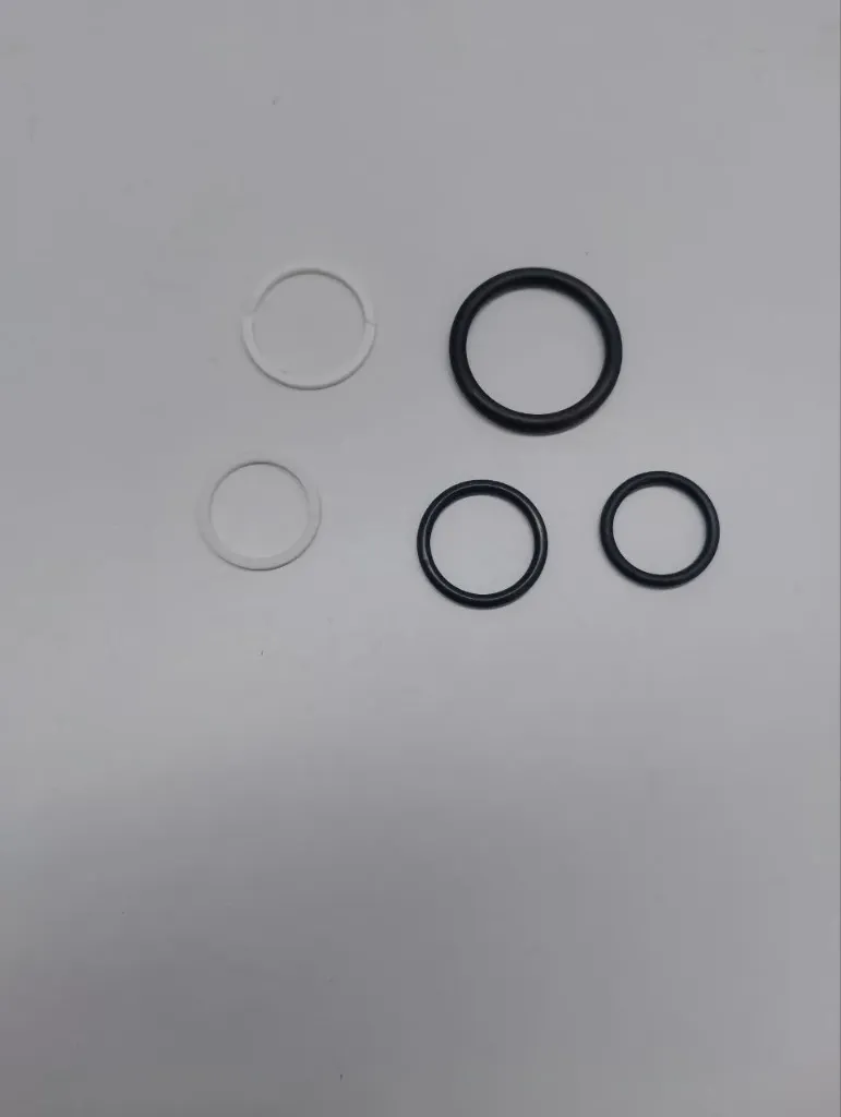 HYMO-00015.588 Packing Set for SK-10-2 Reduction Valve / 900-0905 S8F3 New