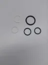 HYMO-00015.588 Packing Set for SK-10-2 Reduction Valve / 900-0905 S8F3 New
