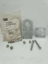 SALA 6100219 D-Ring Assembly Top Bracket Safety Harness  Part