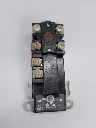 Therm-O-Disc 59T 4235 Electric Water Heater Thermostat Limit Control Switch