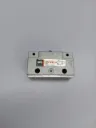 SMC EVM13 Mechanical Operated Pneumatic Valve 3/2 Way Air Control Switch Japan
