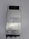 TDK-Lambda HWS300-3/HD Power Supply 100-240VAC Output 3.3V 60A Switching AC-DC