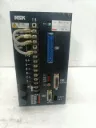 NSK EM0810CF4-05 Servo Drive Motor Controller Drive 0812469-261 Power Tested