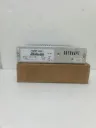 Power-One MAP130-1024  Power Supply – Industrial Power Module