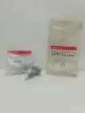 Honeywell SP970A1005 Manual Minimum Position Regulator New Surplus item