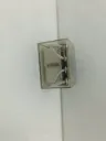 Omron LY4 100/100 VAC Plug in Electromechanical Power Relay Standard