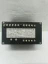 Toyo Keiki EG-3AT-SD 3 Phase Watt Transducer – Industrial Power Measurement