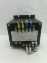 Toyo Keiki FG-2T-SD Frequency Transducer – 115V, 55–65Hz, 4–20mA