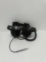 UE Systems Inc Ultraprobe Heavy-Duty Noise-Reducing Headset Headphones