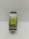 IME TM3I310 AC Current Transducer – 1A Input, 230–240V AC