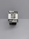 Fuji Electric ACT 1C-1N Motor Guard 200-220V 50/60Hz Used