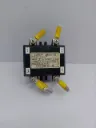 Toyo Keiki C-3 Current Converter Input 5A Output 10mA Highest Voltage 460V
