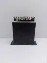 TOYO KEIKI  MT-1-FA Input 55-65 Hz 110 V Output DC 4-20 mA Aux Supply
