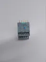 Siemens Sirius 3RB3016-1TB0 Electronic Overload Relay 4-16A Class 10