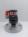A.R.I D-040 Automatic Air Release Valve Flange Mount Industrial Air Vent