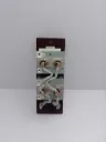 Nihon Inter Electronics 20M20RMA4B100 F2-44365 Silicon Rectifier Stack