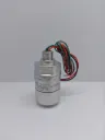 DET-TRONICS TYPE-C7064E5012 HYDROGEN SULFIDE H2S SENSOR