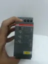 ABB PSR6-600-70 1SFA896104R7000 Motor Starter