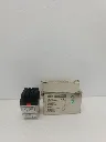 Telemecanique RHN411M 016286 Plug-In Power Relay – 220V AC 50 Hz