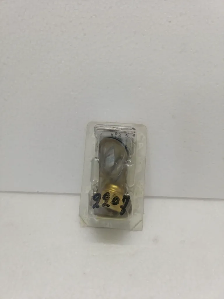 MSA 812518 Combustible Gas Sensor – Industrial Gas Detection