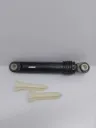 383EEB3001G Washing Machine Drum Damper Shock Absorber Assembly with Hinge & Pins OEM