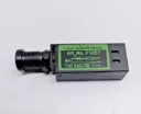 Murr elektronik 71287, 71277, 71267 110 VAC/DC Pilot Lamp Lot of 3