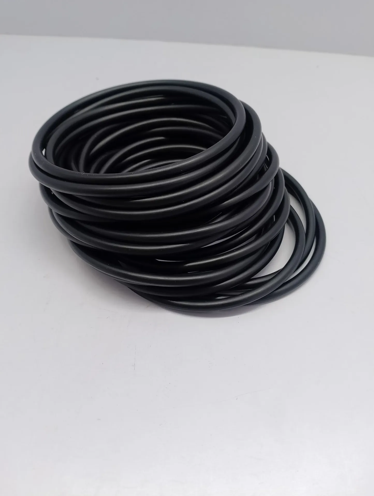 HD Compressor Marine GT050T1K1 O-Ring Set Rubber Seals Pack of 24