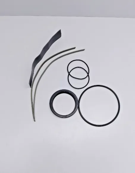Damcos 9018-1892 Packing Set BHA 2 MARK 2 Seal Kit Incomplete Seal Kit