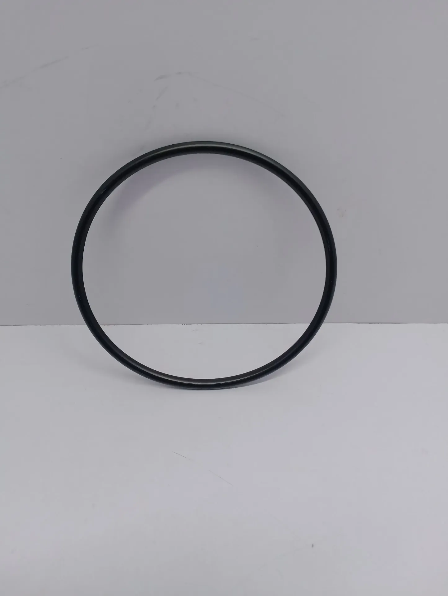 Johnson Controls SMC1\2S R-31331-568 O-Ring HNBR 75.79x3.53 Sabroe