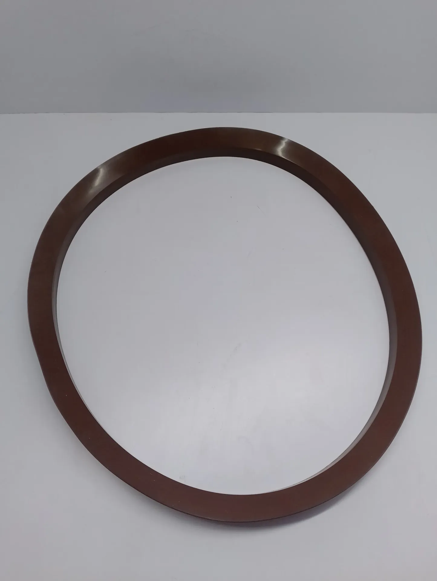 NOV 172656 V-Ring 325 Seal for Deck Cranes Rig Solutions OEM Spare