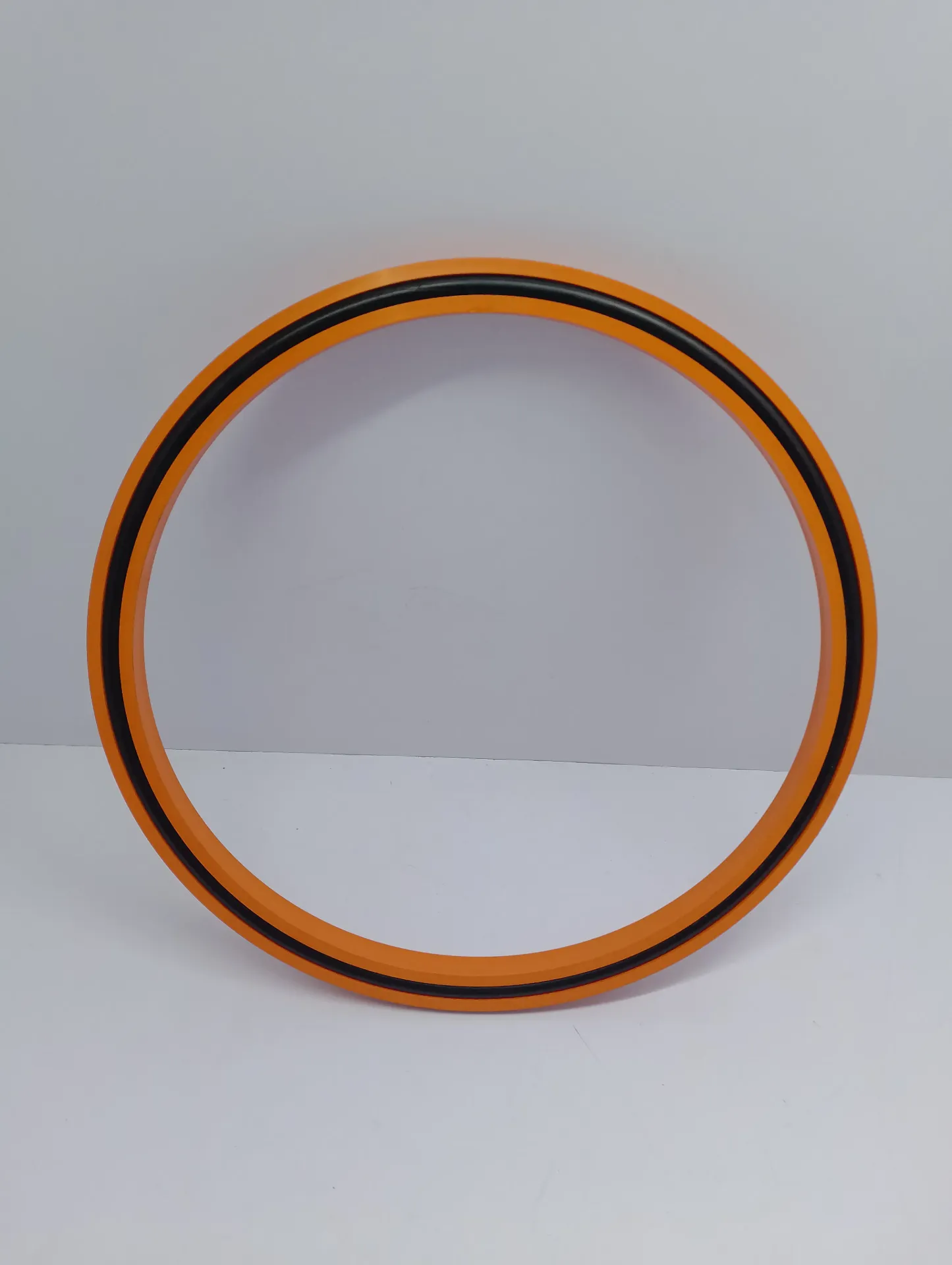 Parker Z4651 50008250 Standard Polypak Seal Cameron 4503712465