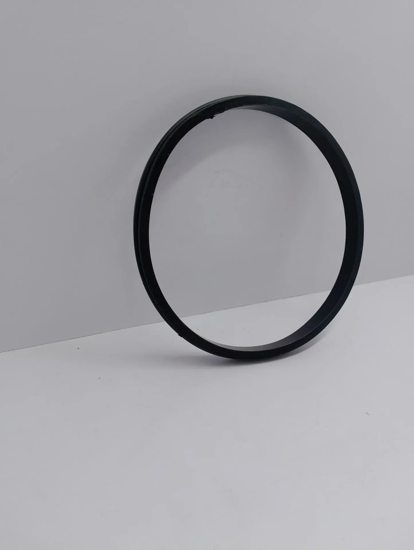Hydril LPN DDC0035499 ERS Stinger Seal Male Packing 5.103 Composite Elastomerr