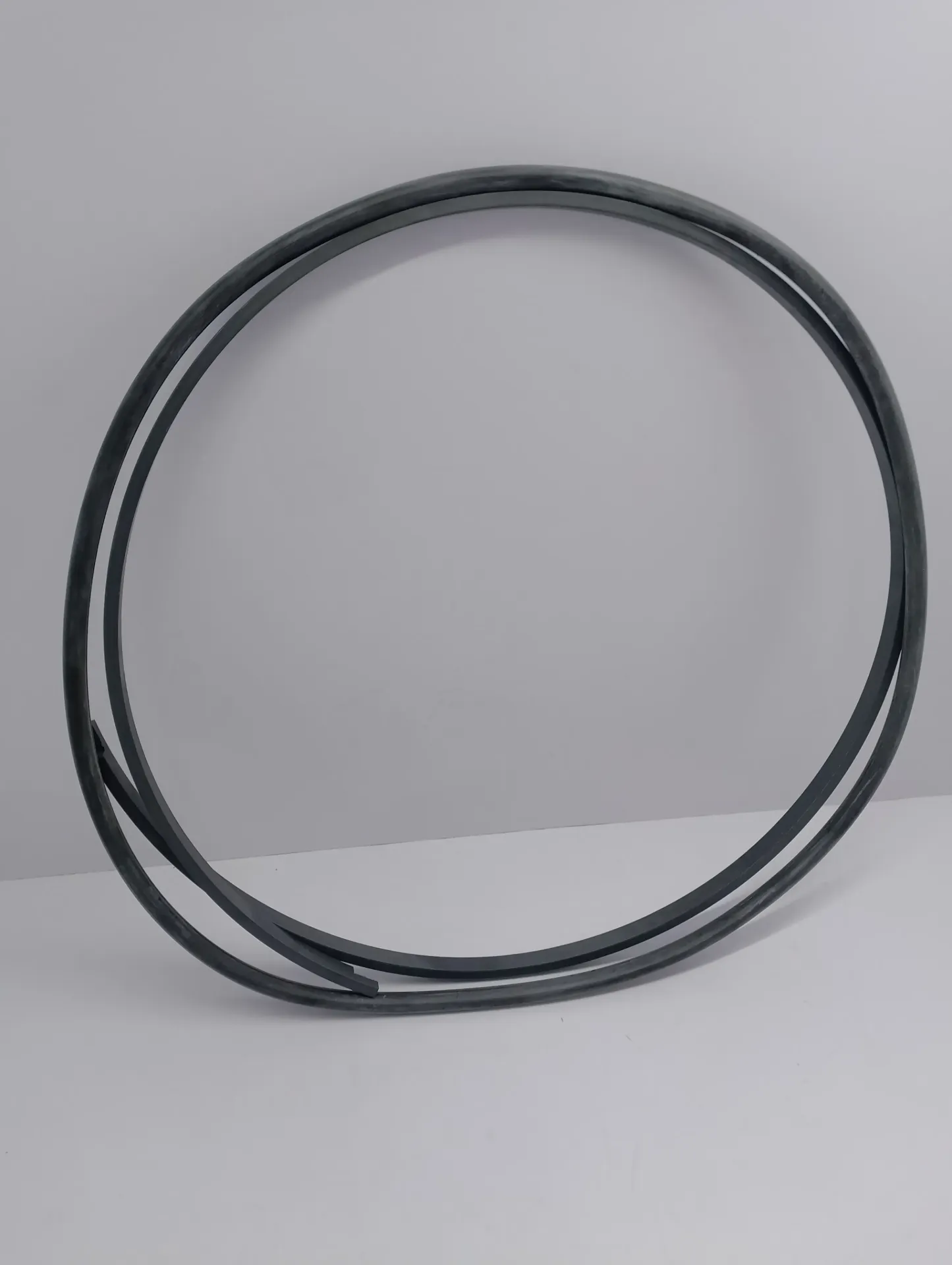 NOV 20218455 A0805G2 Piston Seal Ring National Oilwell po ABAN-6628