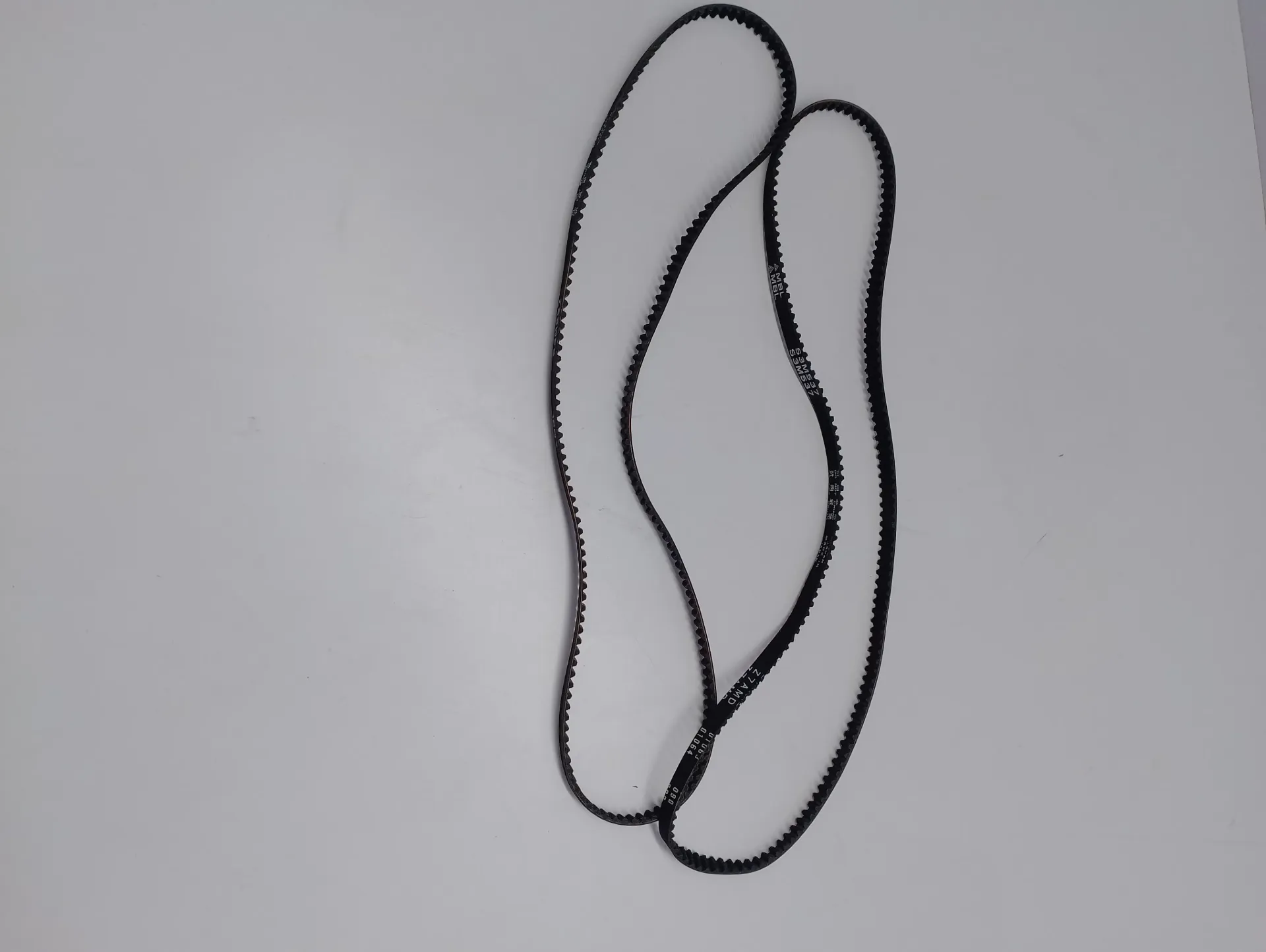 Martin MAC350EN-16040580 PAN TIMING BELT 06 / E07 / 005 / 4 511.20.04.008