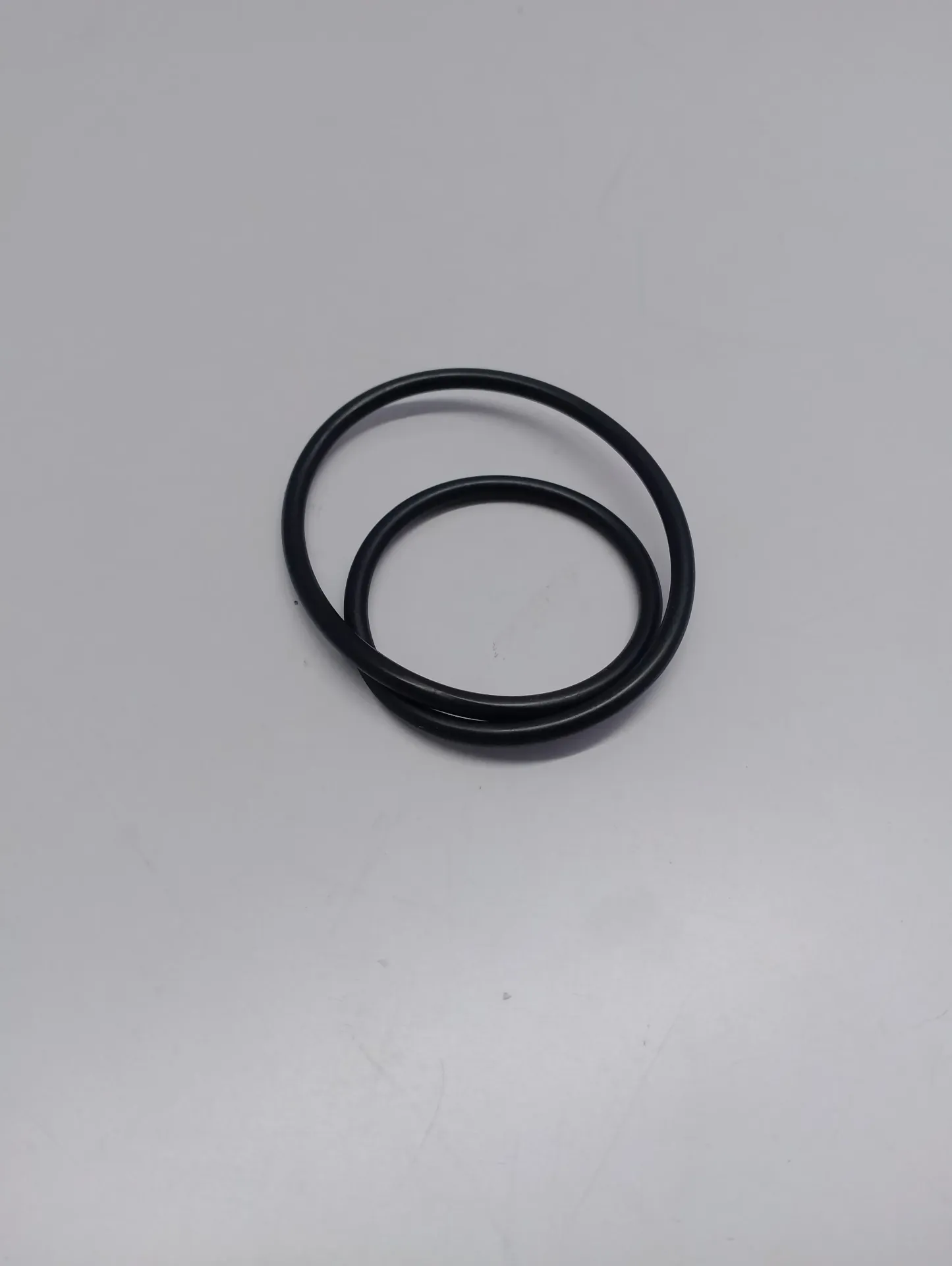 Tamrotor 1209840 Gardner Denver O-Ring 80149649 / 1209840 Part NOS
