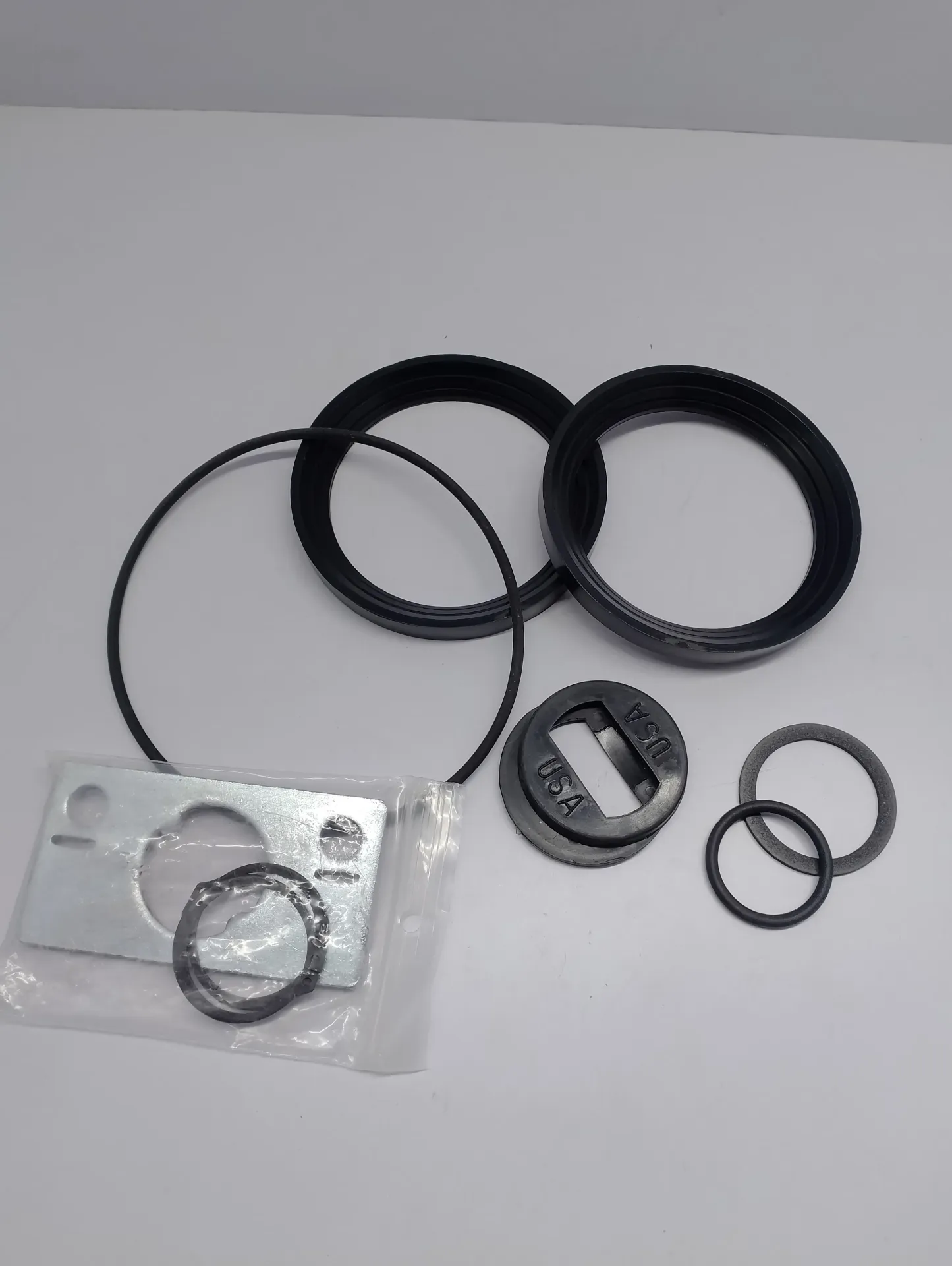 LO.700.23.00.41 Repair Kit Seal Gasket B30F N Marine Industrial Spare Part