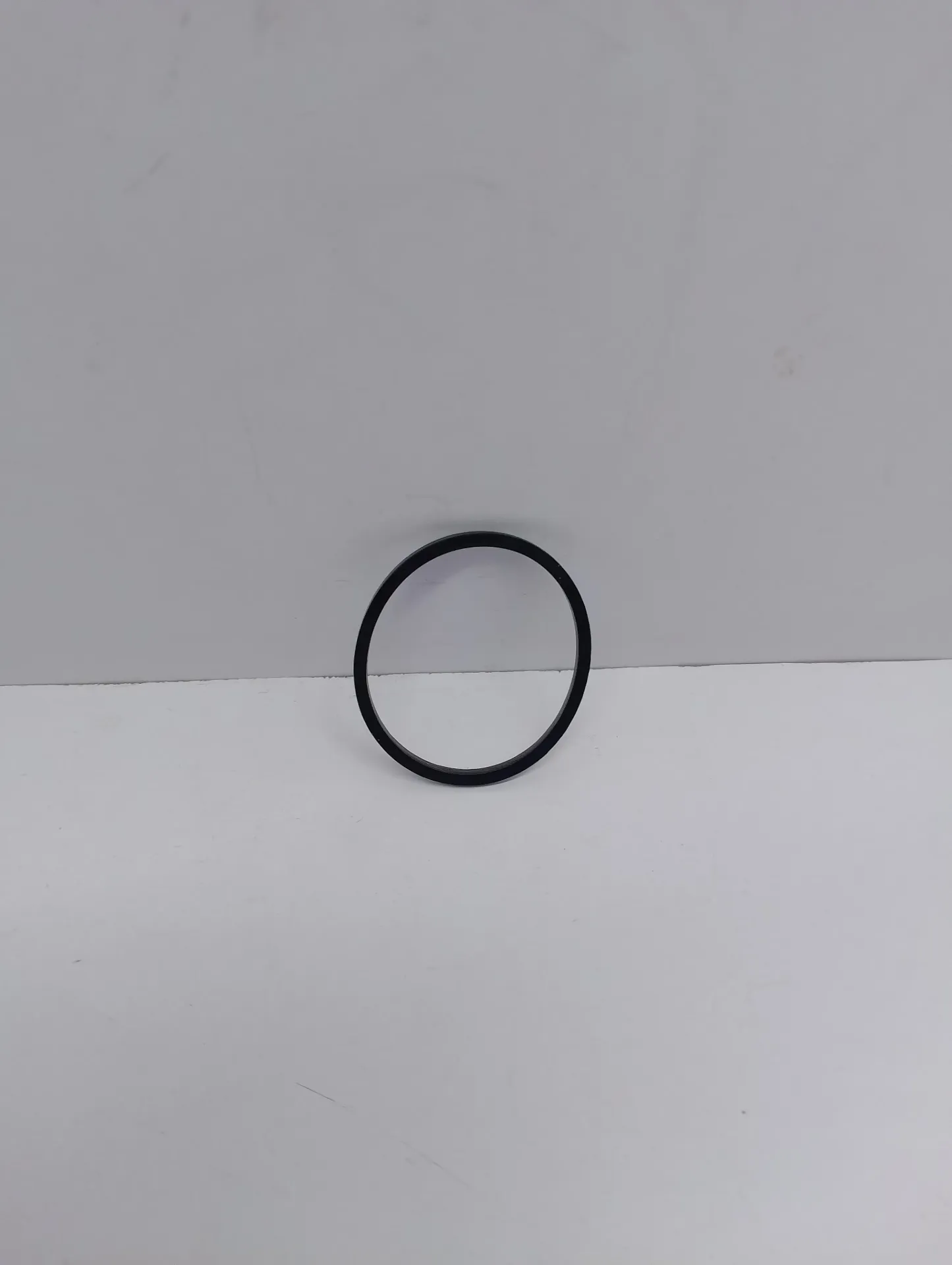 Fluid King 2410031024 NBR Rubber Seal Ring GMB1058023 Expendable Pump Part